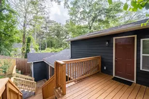 965 Houston Mill Rd NE, Atlanta, GA 30329 - Photo 43