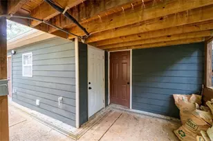 965 Houston Mill Rd NE, Atlanta, GA 30329 - Photo 41