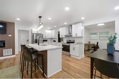 965 Houston Mill Road NE, Atlanta, GA 30329 - Photo 15