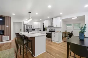 965 Houston Mill Rd NE, Atlanta, GA 30329 - Photo 15