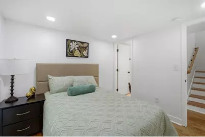 965 Houston Mill Road NE, Atlanta, GA 30329 - Photo 31