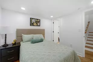 965 Houston Mill Rd NE, Atlanta, GA 30329 - Photo 31