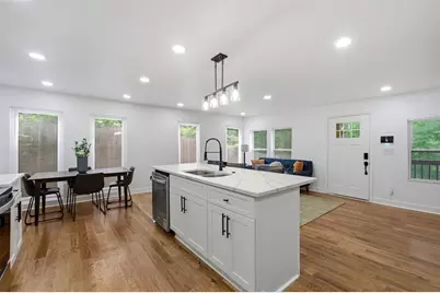 965 Houston Mill Road NE, Atlanta, GA 30329 - Photo 19