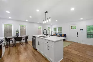 965 Houston Mill Rd NE, Atlanta, GA 30329 - Photo 19