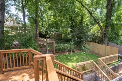 965 Houston Mill Road NE, Atlanta, GA 30329 - Photo 45