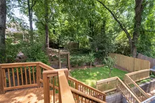 965 Houston Mill Rd NE, Atlanta, GA 30329 - Photo 45
