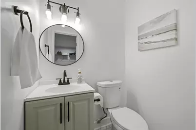 965 Houston Mill Road NE, Atlanta, GA 30329 - Photo 21