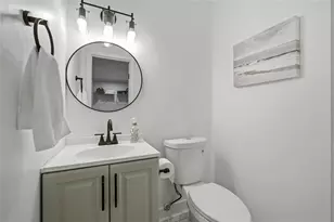 965 Houston Mill Rd NE, Atlanta, GA 30329 - Photo 21