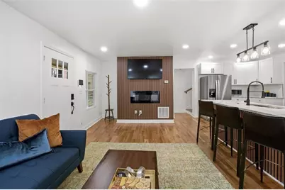 965 Houston Mill Road NE, Atlanta, GA 30329 - Photo 11