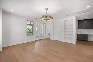 3465 Commander Cove, Suwanee, GA 30024 - Photo 25