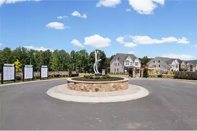 3465 Commander Cove, Suwanee, GA 30024 - Photo 41