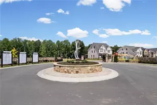 3465 Commander Cove, Suwanee, GA 30024 - Photo 41