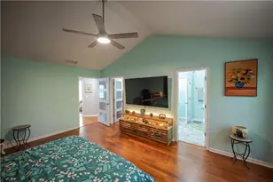 4147 Granite Falls Ln, Loganville, GA 30052 - Photo 27