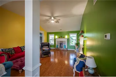 4147 Granite Falls Lane, Loganville, GA 30052 - Photo 13