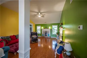 4147 Granite Falls Ln, Loganville, GA 30052 - Photo 13