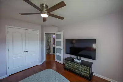 4147 Granite Falls Lane, Loganville, GA 30052 - Photo 21