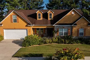 4147 Granite Falls Ln, Loganville, GA 30052 - Photo 1