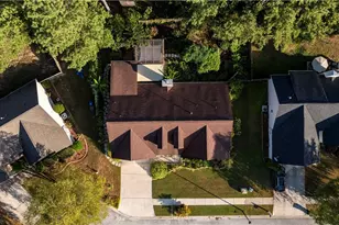 4147 Granite Falls Ln, Loganville, GA 30052 - Photo 5