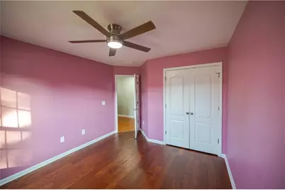 4147 Granite Falls Lane, Loganville, GA 30052 - Photo 47