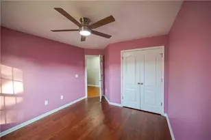 4147 Granite Falls Ln, Loganville, GA 30052 - Photo 47