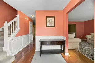 1935 Watercrest Dr, Jonesboro, GA 30236 - Photo 5