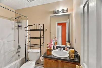 1935 Watercrest Drive, Jonesboro, GA 30236 - Photo 21