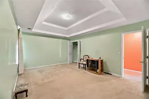 1935 Watercrest Dr, Jonesboro, GA 30236 - Photo 27