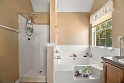 1935 Watercrest Drive, Jonesboro, GA 30236 - Photo 29