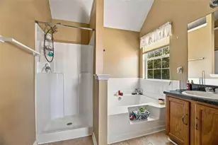 1935 Watercrest Dr, Jonesboro, GA 30236 - Photo 33
