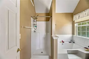 1935 Watercrest Dr, Jonesboro, GA 30236 - Photo 29