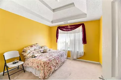 1935 Watercrest Drive, Jonesboro, GA 30236 - Photo 23