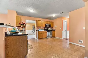 1935 Watercrest Dr, Jonesboro, GA 30236 - Photo 11