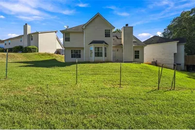 1935 Watercrest Drive, Jonesboro, GA 30236 - Photo 35
