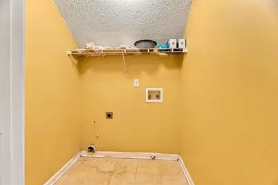 1935 Watercrest Drive, Jonesboro, GA 30236 - Photo 33