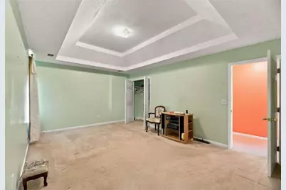 1935 Watercrest Drive, Jonesboro, GA 30236 - Photo 25