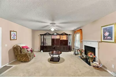 1935 Watercrest Drive, Jonesboro, GA 30236 - Photo 13