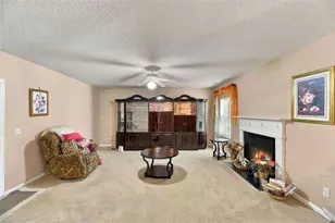 1935 Watercrest Dr, Jonesboro, GA 30236 - Photo 13