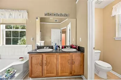 1935 Watercrest Drive, Jonesboro, GA 30236 - Photo 27