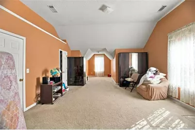 1935 Watercrest Drive, Jonesboro, GA 30236 - Photo 19
