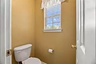 1935 Watercrest Dr, Jonesboro, GA 30236 - Photo 31