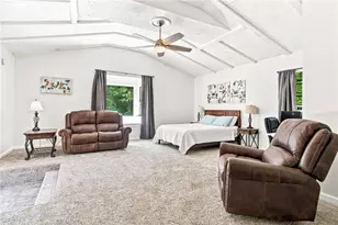 1100 Boat Rock Rd, Atlanta, GA 30331 - Photo 15