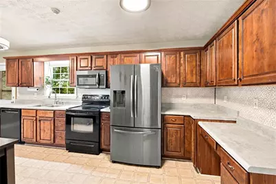 1100 Boat Rock Road, Atlanta, GA 30331 - Photo 25