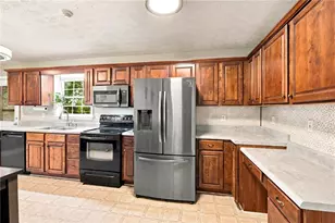 1100 Boat Rock Rd, Atlanta, GA 30331 - Photo 25