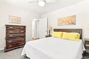 1100 Boat Rock Rd, Atlanta, GA 30331 - Photo 21