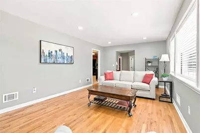 1100 Boat Rock Road, Atlanta, GA 30331 - Photo 13
