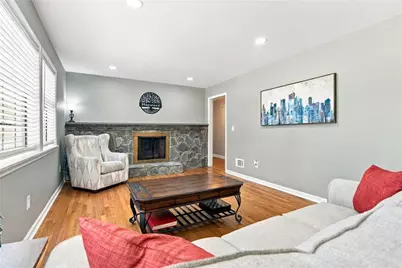 1100 Boat Rock Road, Atlanta, GA 30331 - Photo 11