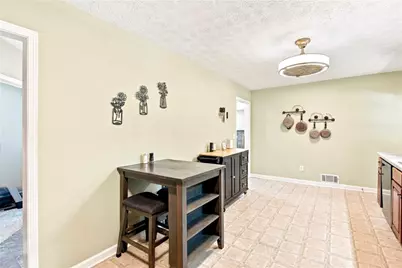 1100 Boat Rock Road, Atlanta, GA 30331 - Photo 27