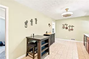 1100 Boat Rock Rd, Atlanta, GA 30331 - Photo 27