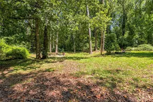 1100 Boat Rock Rd, Atlanta, GA 30331 - Photo 29