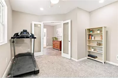 1100 Boat Rock Road, Atlanta, GA 30331 - Photo 9